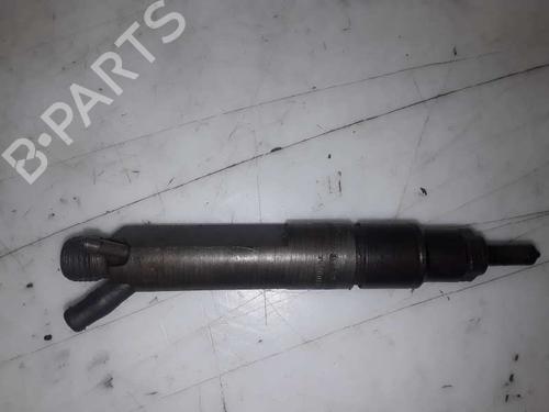 Injector SEAT IBIZA III (6L1)  | BP8567267M100 