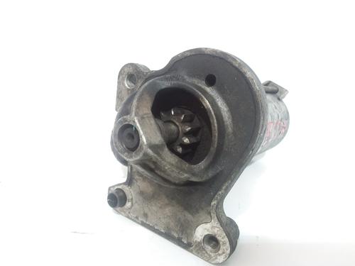 Starter FORD FIESTA VI (CB1, CCN) 1.5 TDCi | BP10104485M8 