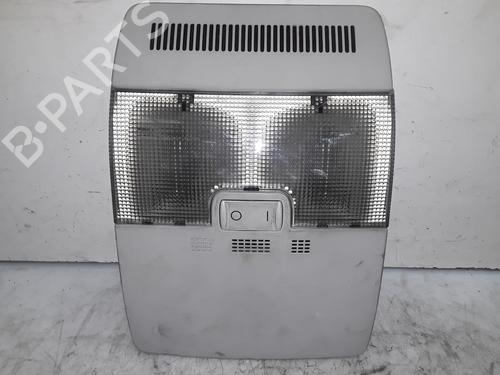 Plafonnier AUDI A3 (8P1) [2003-2013]  8580279