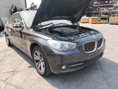 Used Parts BMW 5 Touring (F11) 520 d (184 hp) 3584364