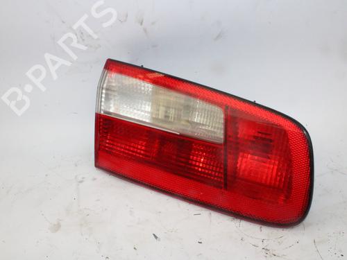 Left taillight RENAULT LAGUNA II (BG0/1_)  | BP15652642C34 
