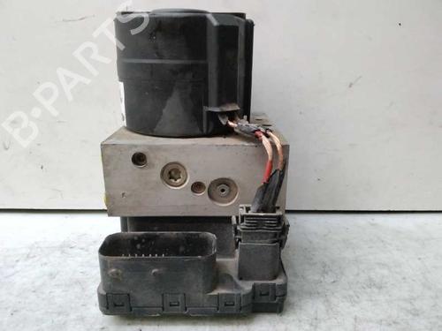 ABS pump FORD ESCORT VI (GAL, AAL, ABL)  | BP8572722M43 