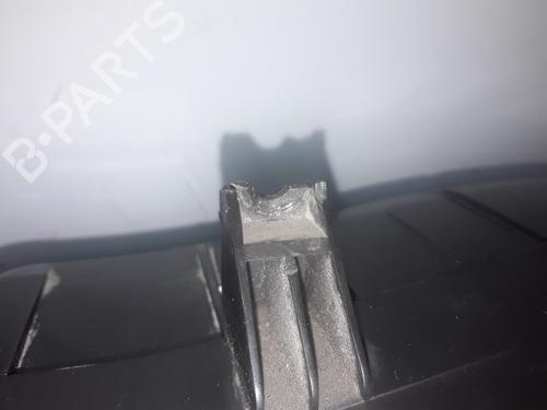Instrument cluster SEAT TOLEDO III (5P2)  | BP9202137C47 