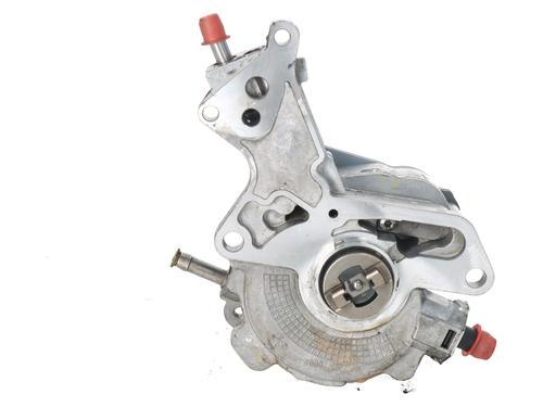 vacuum-pump-vw-polo-6n2-1999-2000-2001-32986540 main image