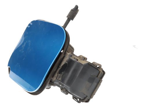 Fuel flap RENAULT CAPTUR I (J5_, H5_)  | BP29954808C131