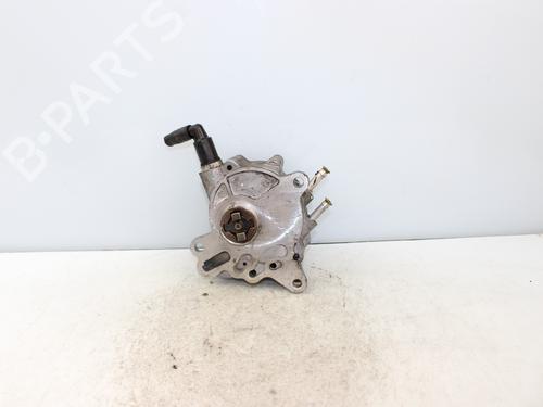 Vacuum pump AUDI A4 B6 Avant (8E5) | BP18246269M80