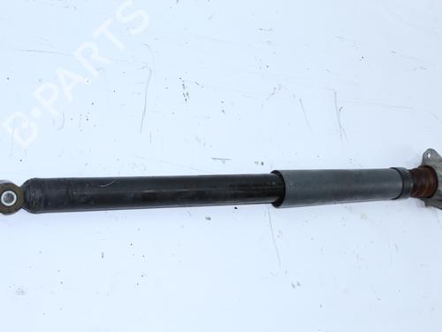 Left rear shock absorber FORD FOCUS II (DA_, HCP, DP)  | BP12585362M18 