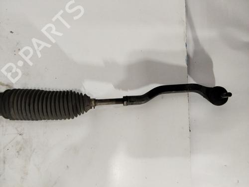 Steering rack RENAULT SCÉNIC III (JZ0/1_) | BP32337920M22
