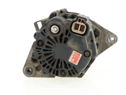 Used Alternator Alternator KIA RIO II (JB) 1.4 16V (97 hp) 39752254 39752254