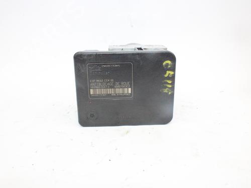 ABS Bremseaggregat CITROËN C5 I (DC_) [2001-2005]  15246595