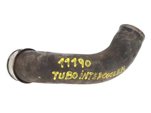 Used Pipe Pipe VW TIGUAN (5N_) [2007-2018] 33239083 33239083