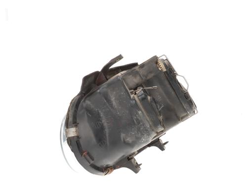 Right headlight VW GOLF IV (1J1) 1.9 TDI | BP29816824C29