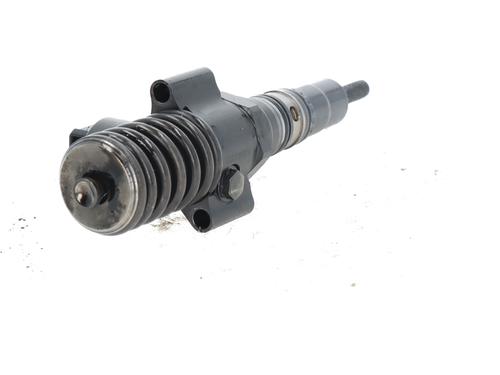 Injector AUDI A3 (8P1) | BP31850470M100