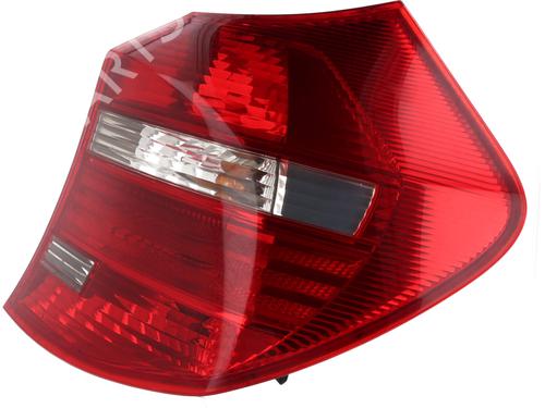 Right taillight BMW 1 (E87) 118 d | BP29424234C35 