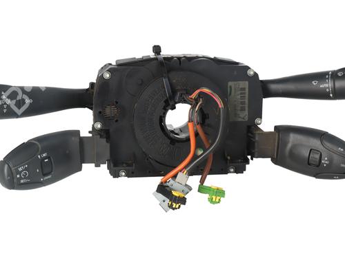 squib-airbag-citroen-c5-ii-rc_-2004-2005-2006-2007-2008-34481001 main image