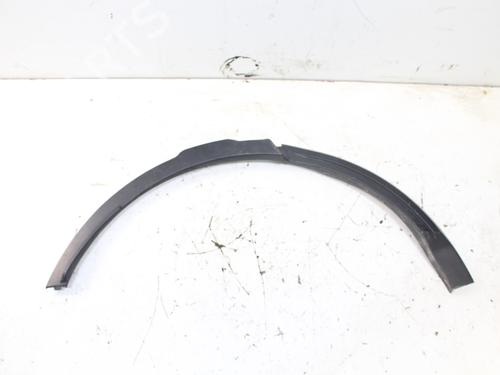 Used Wheel arch LAND ROVER RANGE ROVER EVOQUE (L538) [2011-2019]  16976489