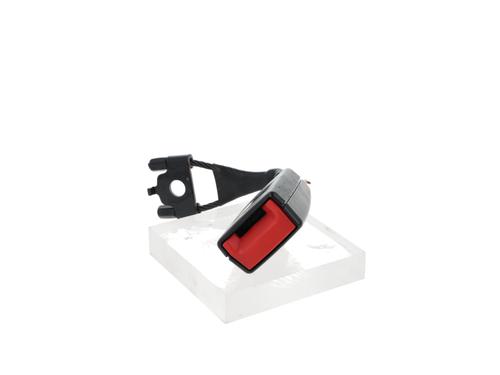 Seat buckle AUDI Q5 (8RB)  | BP29120779I32 