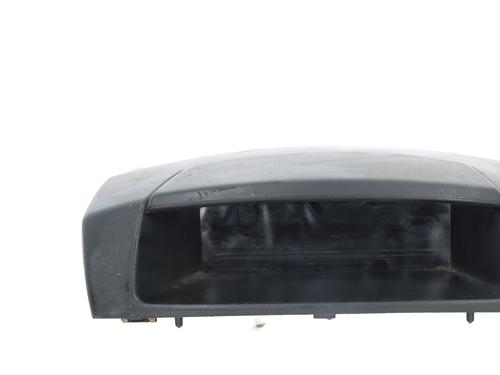 Display CITROËN BERLINGO MULTISPACE (B9) 1.6 HDi 90 (90 hp) 30604627