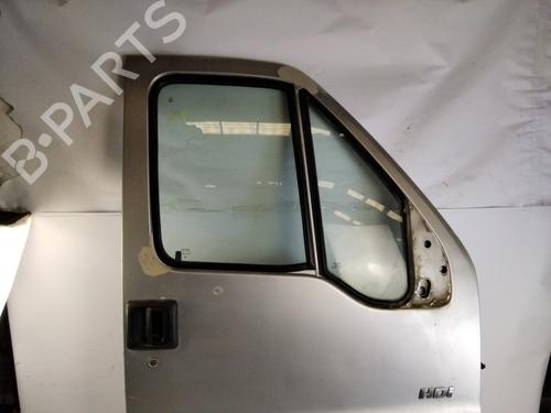 Right front door PEUGEOT BOXER Van (244)  | BP29962397C3