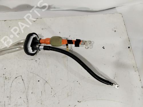 Cable NISSAN X-TRAIL IV (T33)  | BP36873099E12  - Image 7