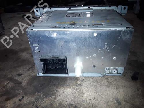 Radio FORD TOURNEO CONNECT  | BP8560714E6 