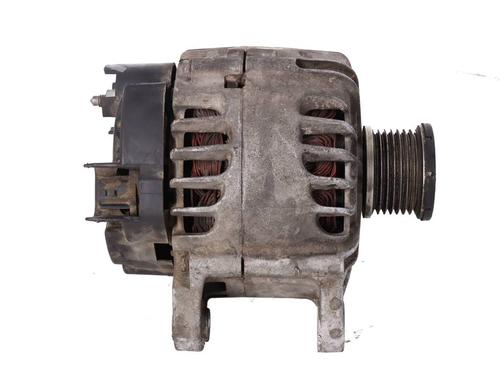 Alternator OPEL VIVARO B Van (X82) 1.6 CDTI (05) | BP39032206M7 - Image 4