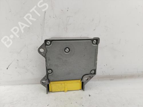 ECU airbags AUDI Q7 (4LB)  | BP22615265M53 