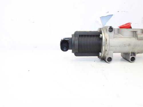 Egr ALFA ROMEO BRERA (939_) 2.4 JTDM 20V (939DXD1B, 939DXD12) | BP13393418M69 