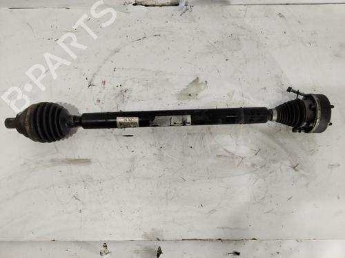 right-front-driveshaft-seat-leon-5f1-2012-2013-2014-2015-2016-2017-2018-2019-2020-2021-34437391 main image