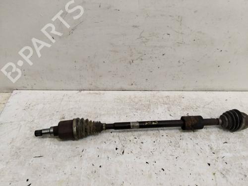 Right front driveshaft FORD ECOSPORT 1.0 EcoBoost | BP19115628M39