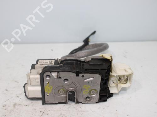 BP17484702C97 | Vergrendeling rechts voor VOLVO V40 Hatchback (525) T5 BP17484702C97