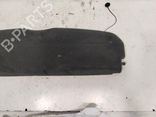 Rear parcel shelf MINI MINI (R50, R53)  | BP26275665C85 