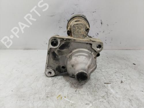 Starter CITROËN C3 III (SX) | BP24308677M8