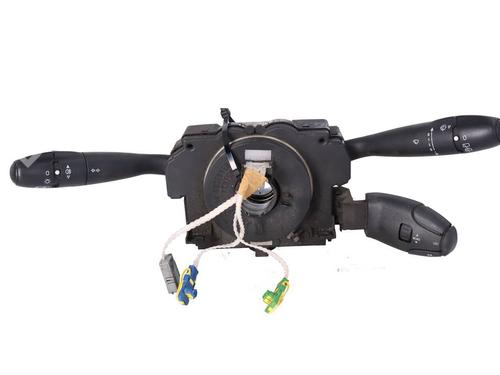 Used Squib airbag Squib airbag 38727545 38727545