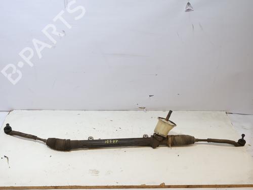 steering-rack-renault-scenic-ii-jm01_-2003-2004-2005-2006-2007-2008-2009-2010-37402063 main image