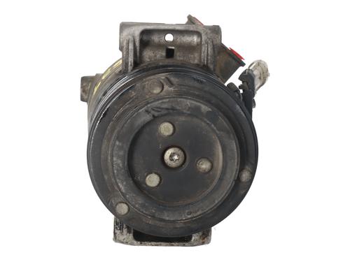 Used AC compressor AC compressor OPEL ASTRA H (A04) 1.6 (L48) (105 hp) 35787051 35787051