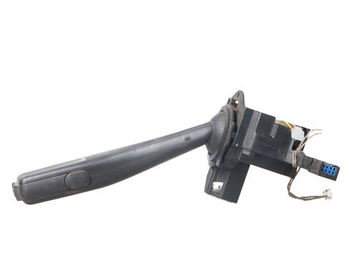 Steering column stalk SEAT LEON (1P1) | BP32397324I23