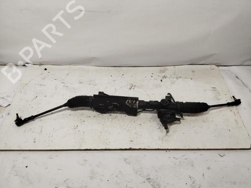 Used Steering rack CITROËN JUMPY I (U6U_) 2.0 HDi 95 (94 hp) 30411751