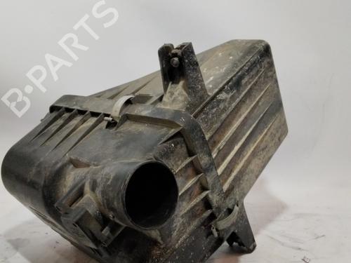 Luftfilter kasse SUZUKI GRAND VITARA II (JT, TE, TD)  | BP29721637M87 