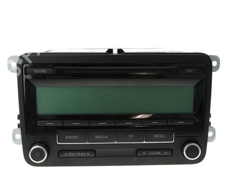 other-vw-golf-vi-5k1-2008-2009-2010-2011-2012-2013-2014-39532607 main image