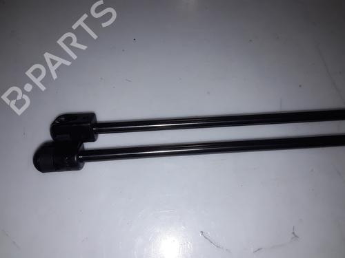Gassdemper Bakluke MINI MINI (R50, R53) Cooper | BP14054304C138 