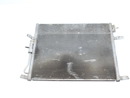 AC-Kondensator JEEP CHEROKEE (XJ) [1983-2001]  13391761