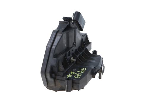 Zamek drzwi przednich prawych FORD ECOSPORT 1.0 EcoBoost | BP30841048C97