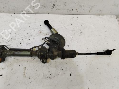 Steering rack RENAULT MEGANE I (BA0/1_) 1.9 D Eco (BA0A, BA0U, BA0R) | BP17830721M22
