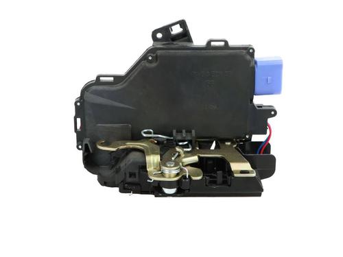 Used Front right lock Front right lock VW GOLF V (1K1) [2003-2010] 39139534 39139534