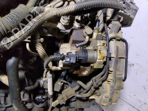 Engine OPEL ASTRA H GTC (A04) | BP34715010M1 - Image 3