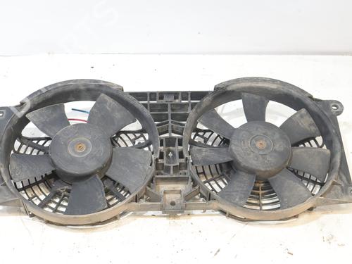 Termoventilador Termoventilador 36785522 36785522