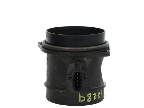 Mass air flow sensor LAND ROVER RANGE ROVER EVOQUE (L538) | BP38045031M95 - Image 4