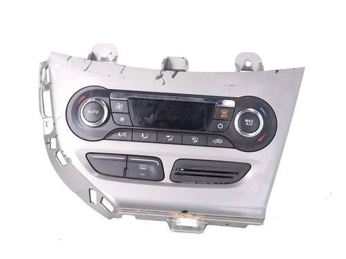 Used Climate control Climate control 38777537 38777537
