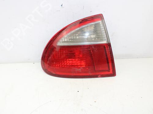 Used Left taillight SEAT LEON (1M1) [1999-2006]  13309890